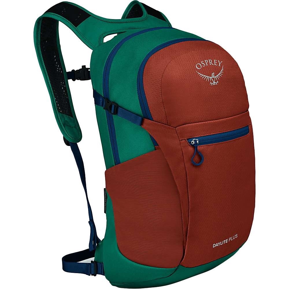 Osprey daylite Plus